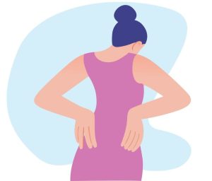 Menopause Clinic: Get Best Menopause Treatment In Manalapan Now