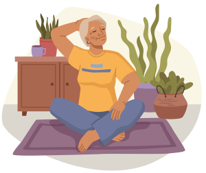 Menopause Clinic: Get Best Menopause Treatment In Manalapan Now