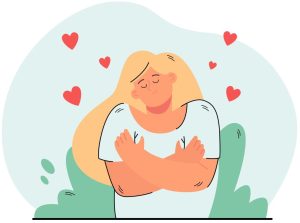 Improve health: Get Best Menopause Treatment In Manalapan Now